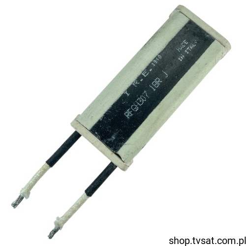 RFGH307-18RJ_RE018.00RFGH.jpg