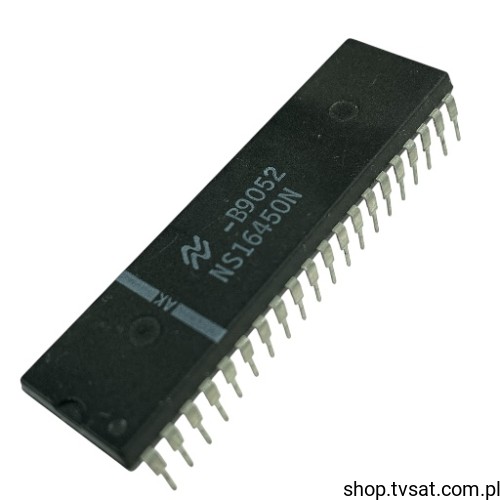 NS16450N_U-NS16450N.jpg