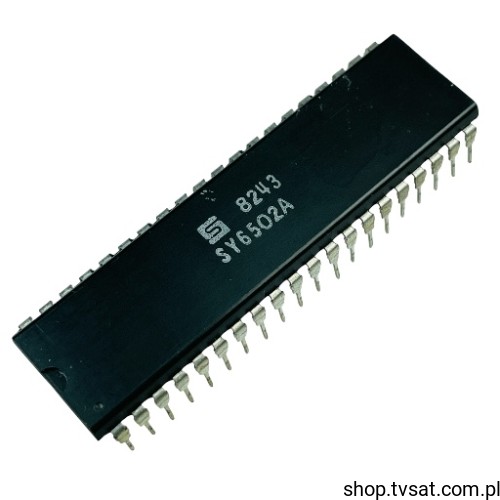 SY6502A_U-SY6502A.jpg