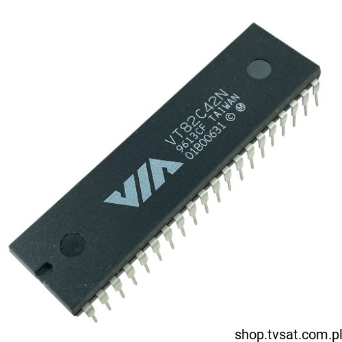 VT82C42N_U-VT82C42N.jpg