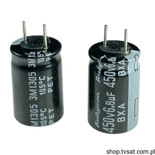 450BXA6R8M_KEM006.8-U450.jpg