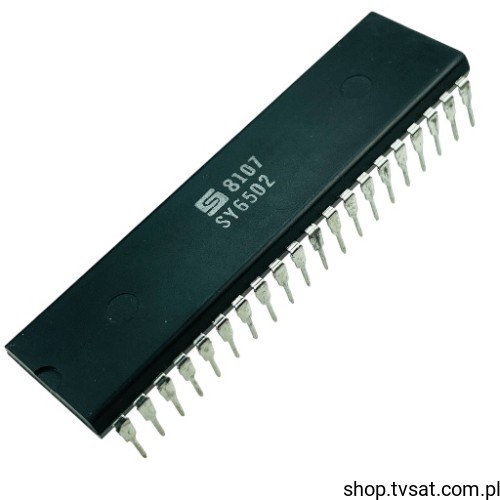 SY6502_U-SY6502.jpg