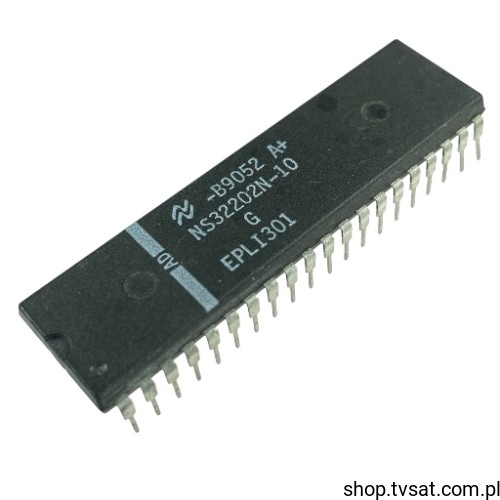 NS32202N-10_U-NS32202N-10.jpg