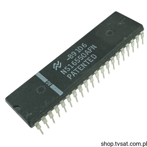 NS16550AFN_U-NS16550AFN.jpg