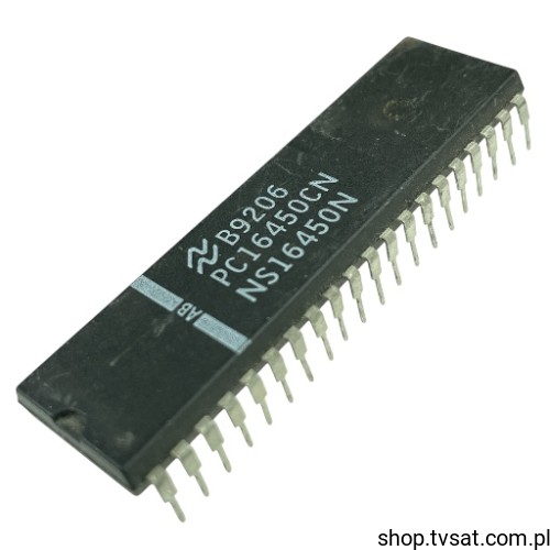 PC16450CN_U-PC16450CN.jpg