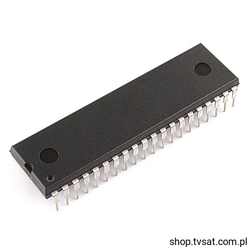 SAB8085A-P_U-8085A-P.jpg