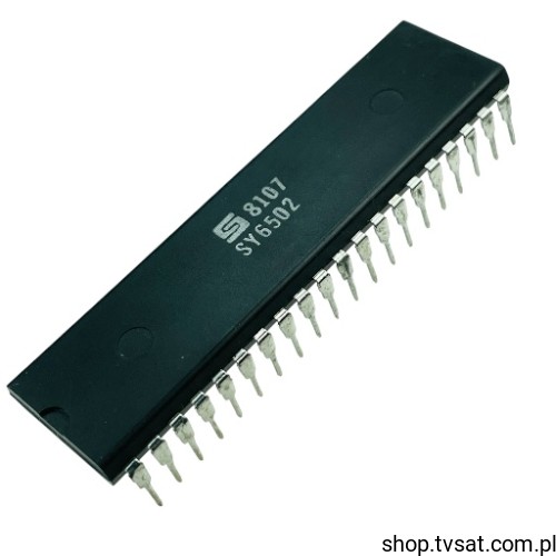 SY6502B_U-SY6502B.jpg
