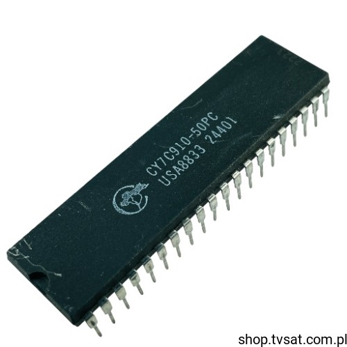 CY7C910-50PC_U-CY7C910-50PC.jpg