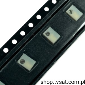 [9szt] 3214W-1-502E Potentiometer 5K Ohm SMD BOURNS