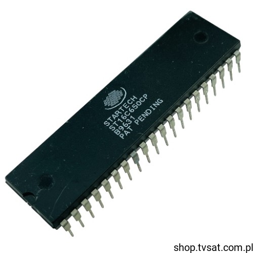 ST16C650CP_U-ST16C650CP.jpg
