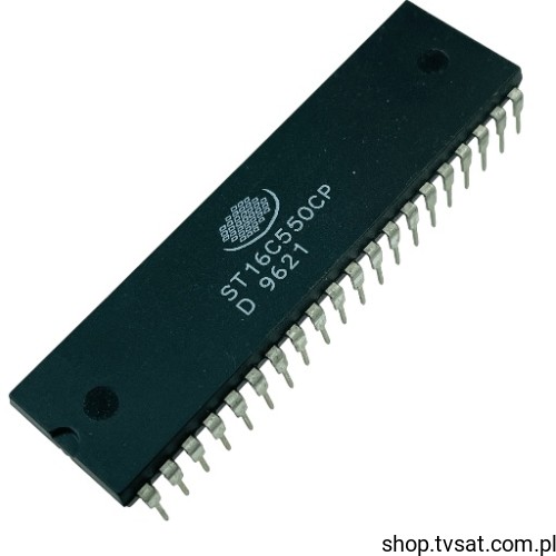 ST16C550CP_U-ST16C550CP.jpg
