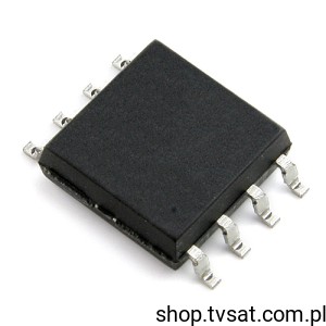 [21szt] BD42530EFJ-C LDO Neg-Pos -0.3V to 28V 0.25A SMD-SO8 ROHM