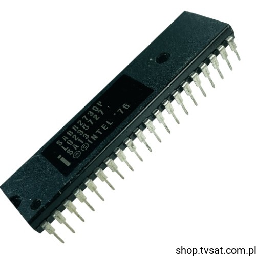 SAB8273QP_U-8273QP.jpg