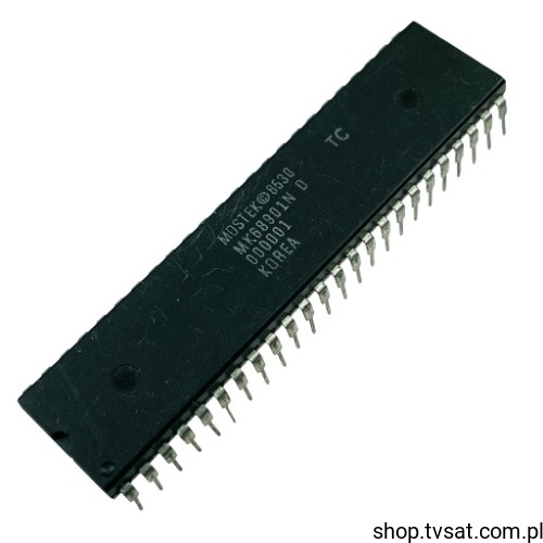 MK68901N0_U-MK68901N0.jpg