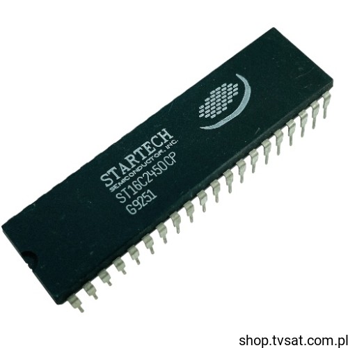 ST16C2450CP_U-ST16C2450CP.jpg