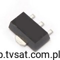 BZV49C33_DZS-033.0BV4_1.jpg