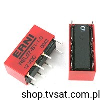 z1768.jpg