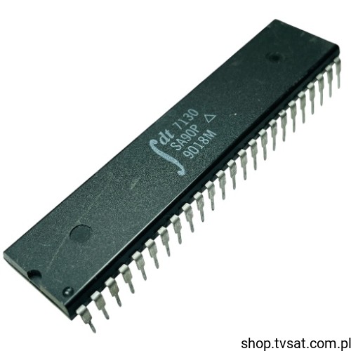 7130SA90P_U-IDT7130.jpg