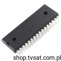 [2pcs] M28F101-150P1 Fash Memory 1MB DIP32 STM