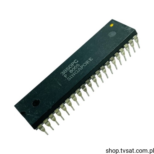 3850PC_U-3850L.jpg