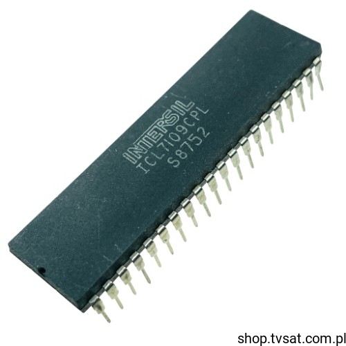 ICL7109CPL_U-ICL7109.jpg