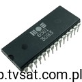 6581_U-6581.jpg