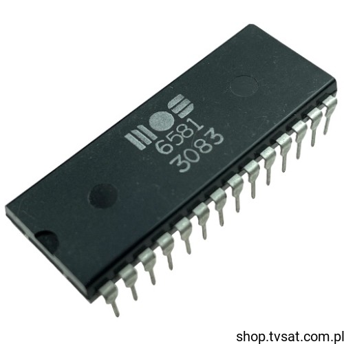 6581_U-6581.jpg