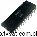 6581_U-6581_1.jpg