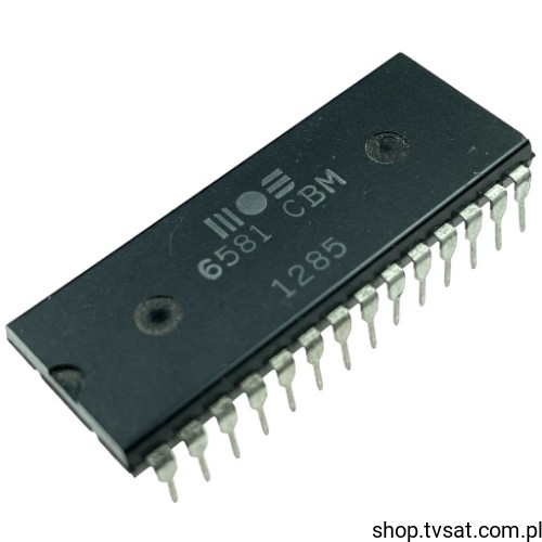 6581CMB_U-6581CMB.jpg