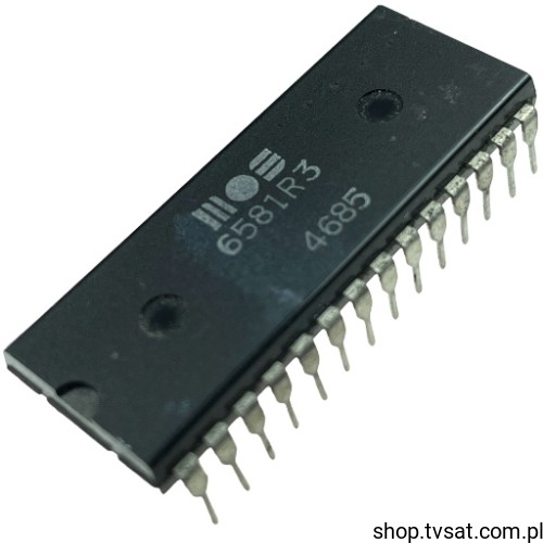 6581R3_U-6581R3.jpg