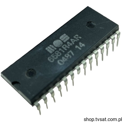6581R4AR_U-6581R4AR.jpg