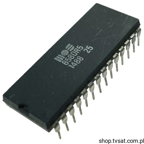 8580R5_U-8580R5.jpg