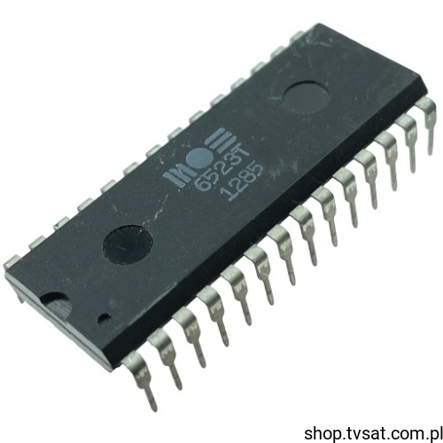 6523T_U-6523T.jpg