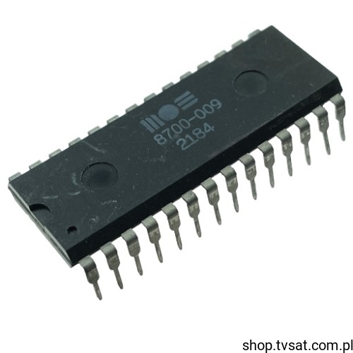 8700-009_U-8700-009.jpg