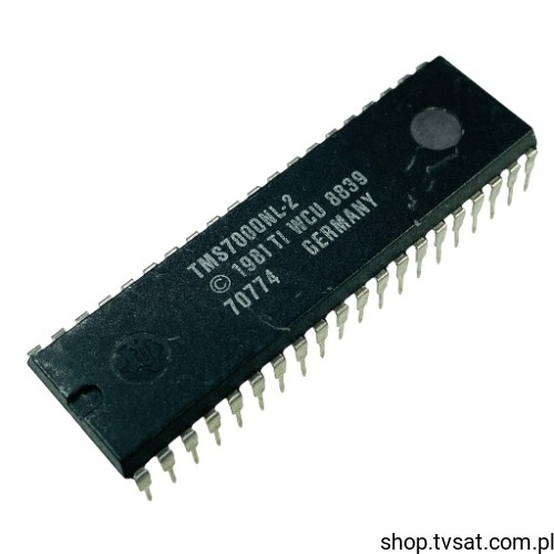 TMS7000NL-2_U-TMS7000NL-2.jpg