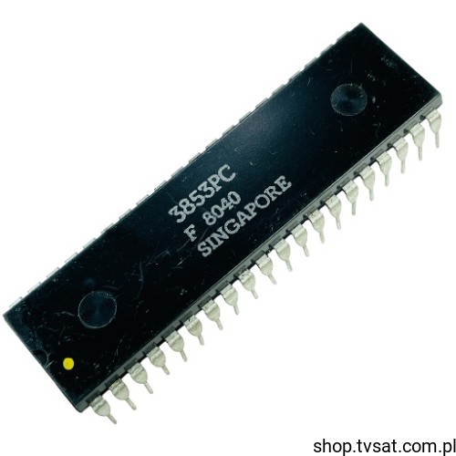 3853PC_U-3853PC.jpg