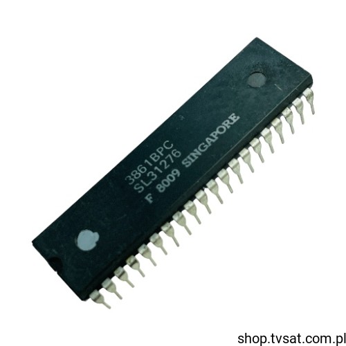 3861BPC_U-3861BPC.jpg