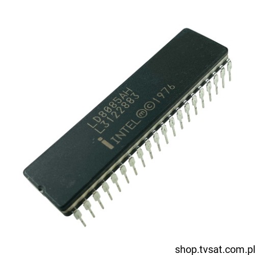 LD8085AH_U-8085AH.jpg