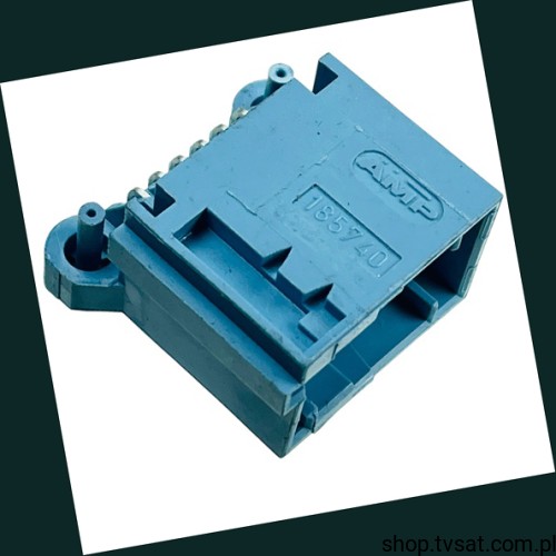 185740-2_GN-2X06-AMP.jpg