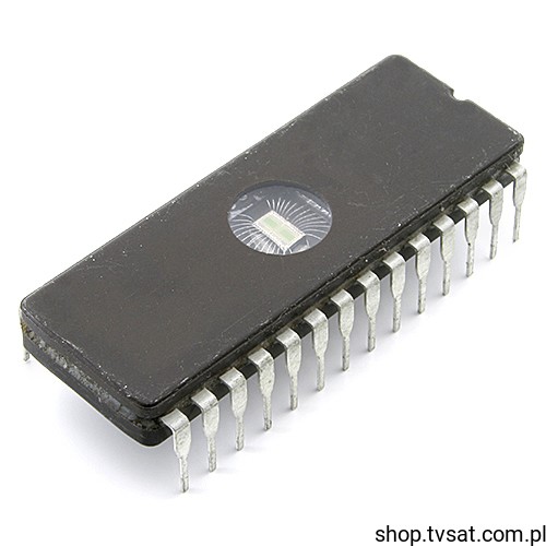 27C512I-15FA_U-27C512I-15FA.jpg