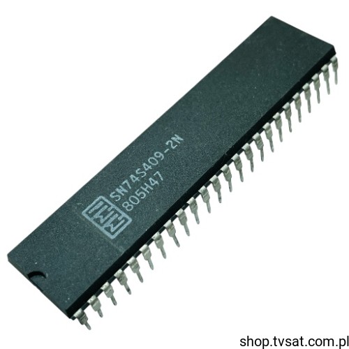 SN74S409-2N_U-SN74S409-2N.jpg