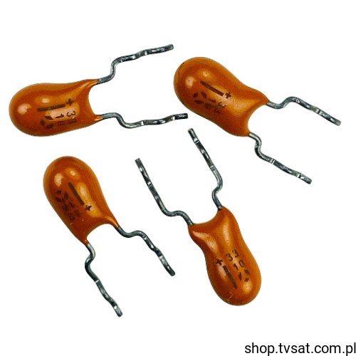 33uF-10V-K-CU_KTU033.0-10V-CU.jpg