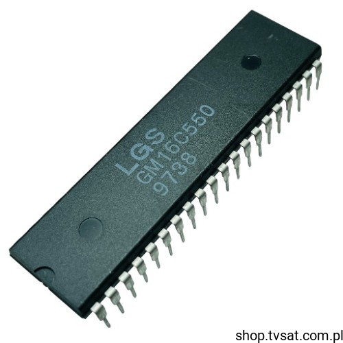 GM16C550_U-GM16C550.jpg