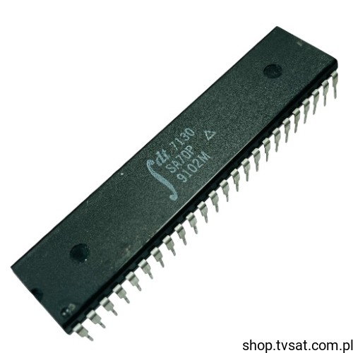 7130SA70P_U-7130SA70P.jpg