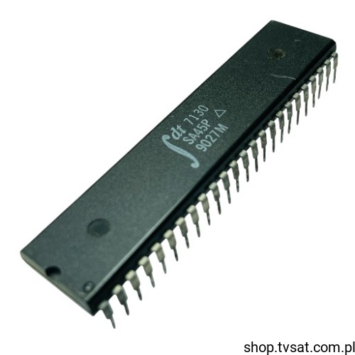 7130SA45P_U-7130SA45P.jpg