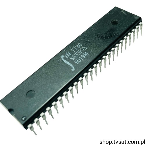 7130SA35P_U-7130SA35P.jpg
