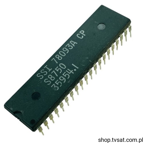 78093A-CP_U-78093A-CP.jpg