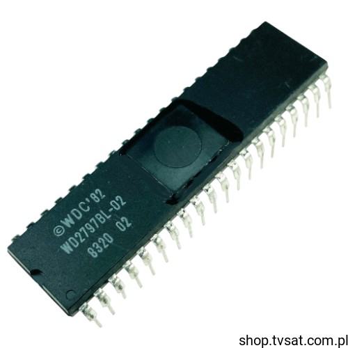 WD2797BL-02_U-WD2797BL-02.jpg