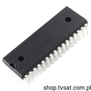 [2pcs] CAT28F010P-15 1MB Flash Memory DIP32 CATALYST USE
