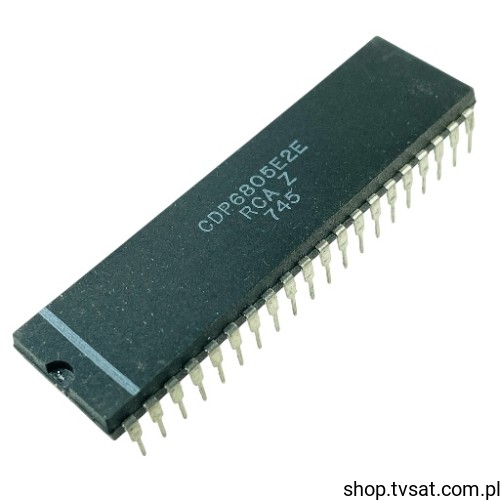 CDP6805E2E_U-CDP6805E2E.jpg
